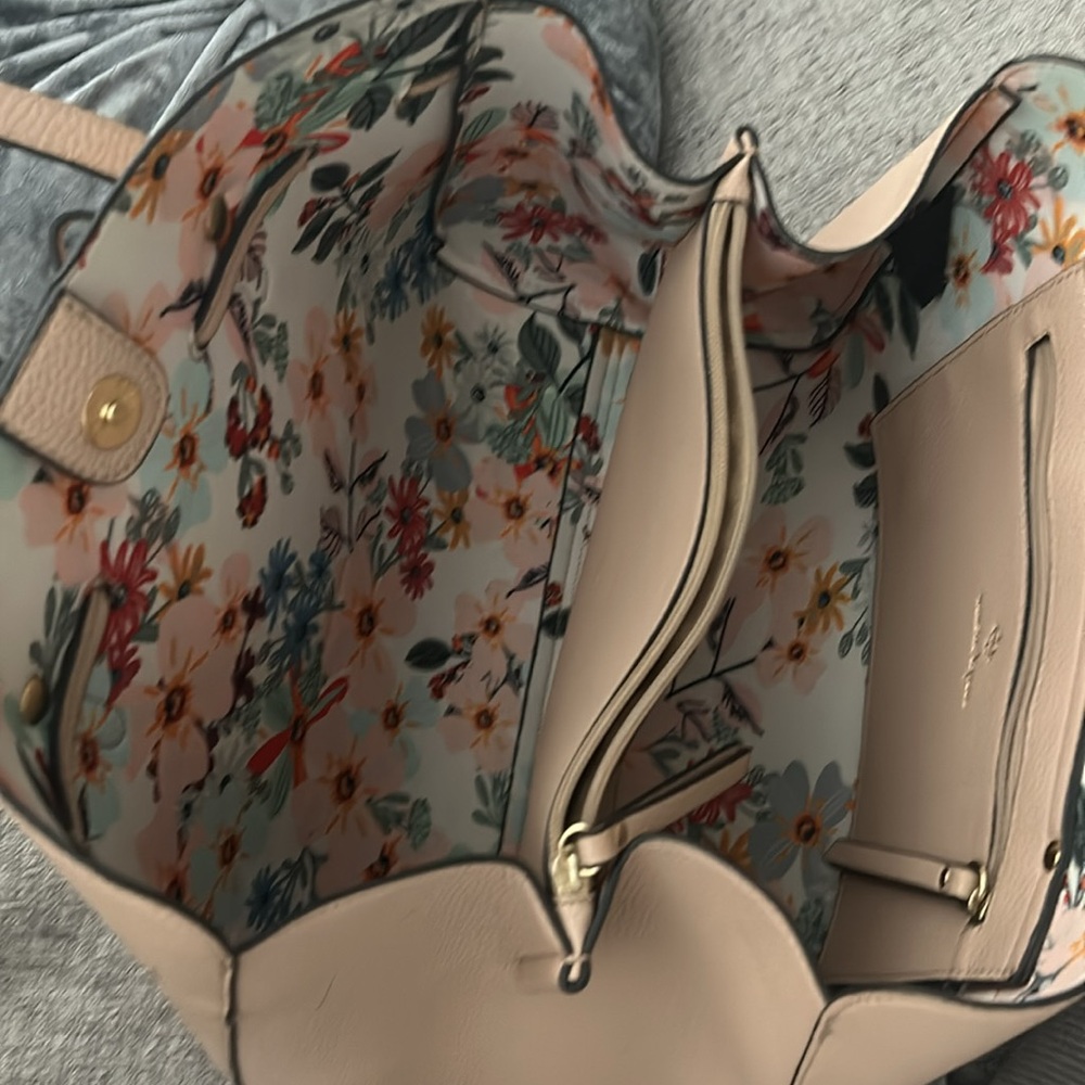 Purse 👛 - Picture 6 of 11